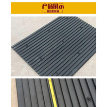 �p�������|܇��б�����Üp�ٜp�َ��������z�����������p�ى�