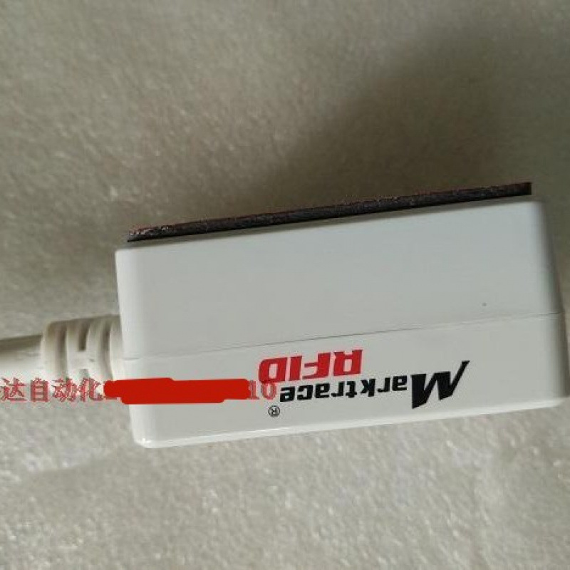 X sensor 6000A电流监控标签/装备与仪表状态无线传感器MR3870C-B