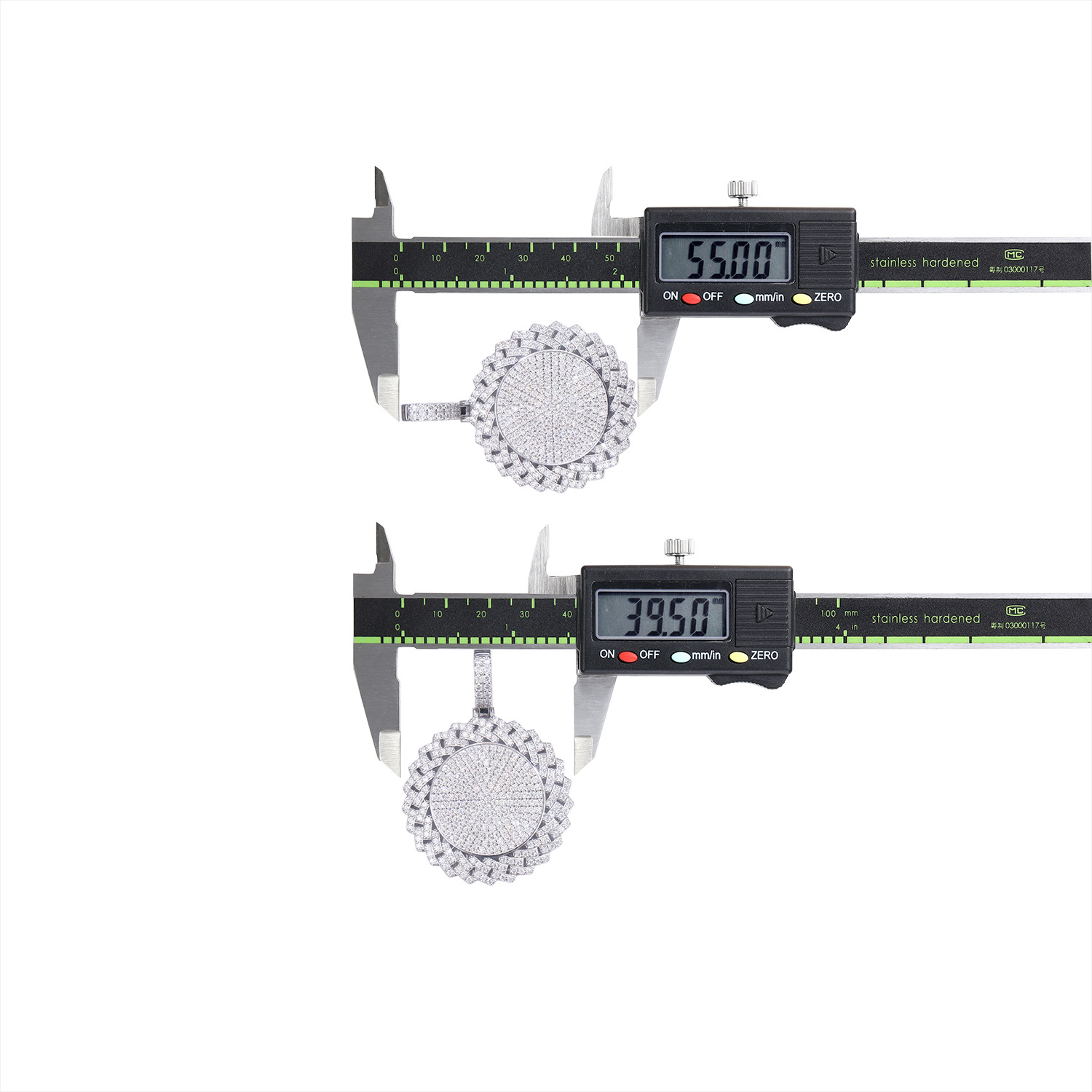 hmqViviiyNSAyin9WueXt+16rewAESGQOSGG