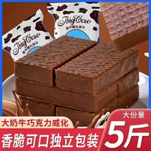 ��ţ������ɿ���ζ��Ƥ�A���k������������e�����ʳ���]���l