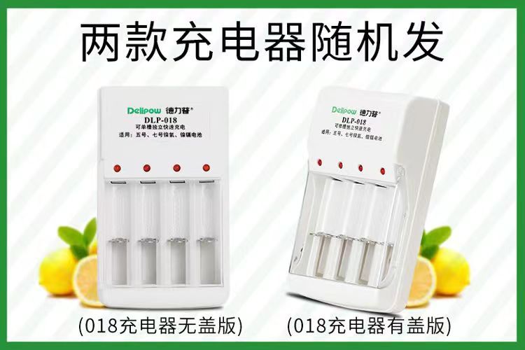详情1.jpg