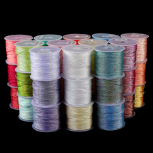 �òʲ�ɫ�ɾ�6�ɾ��ֹ��������K��朾������K��ʾ�diy������