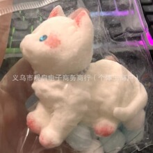 ���S���l���ȷ����ֹ�С؈�����󘷿ɐ۽≺��߸��ֵ��Ů�ĶY��