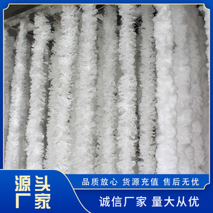 �d���ؚ�����V�ط�ˮ�ݞV����ˮ�ӵ������p��ʽ�K�������Hˮ