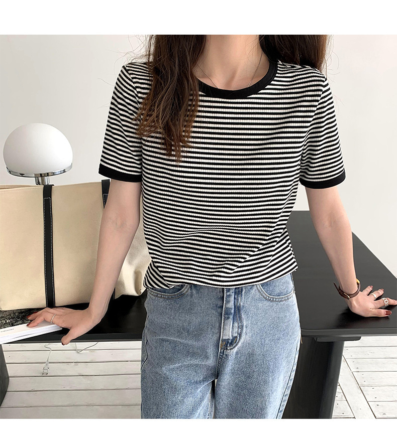 t9416210704543573658172054486.