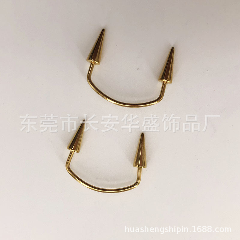 微信图片_20230901154519