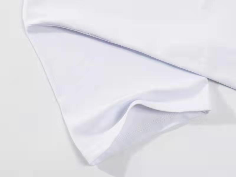 微信图片_20220330153831