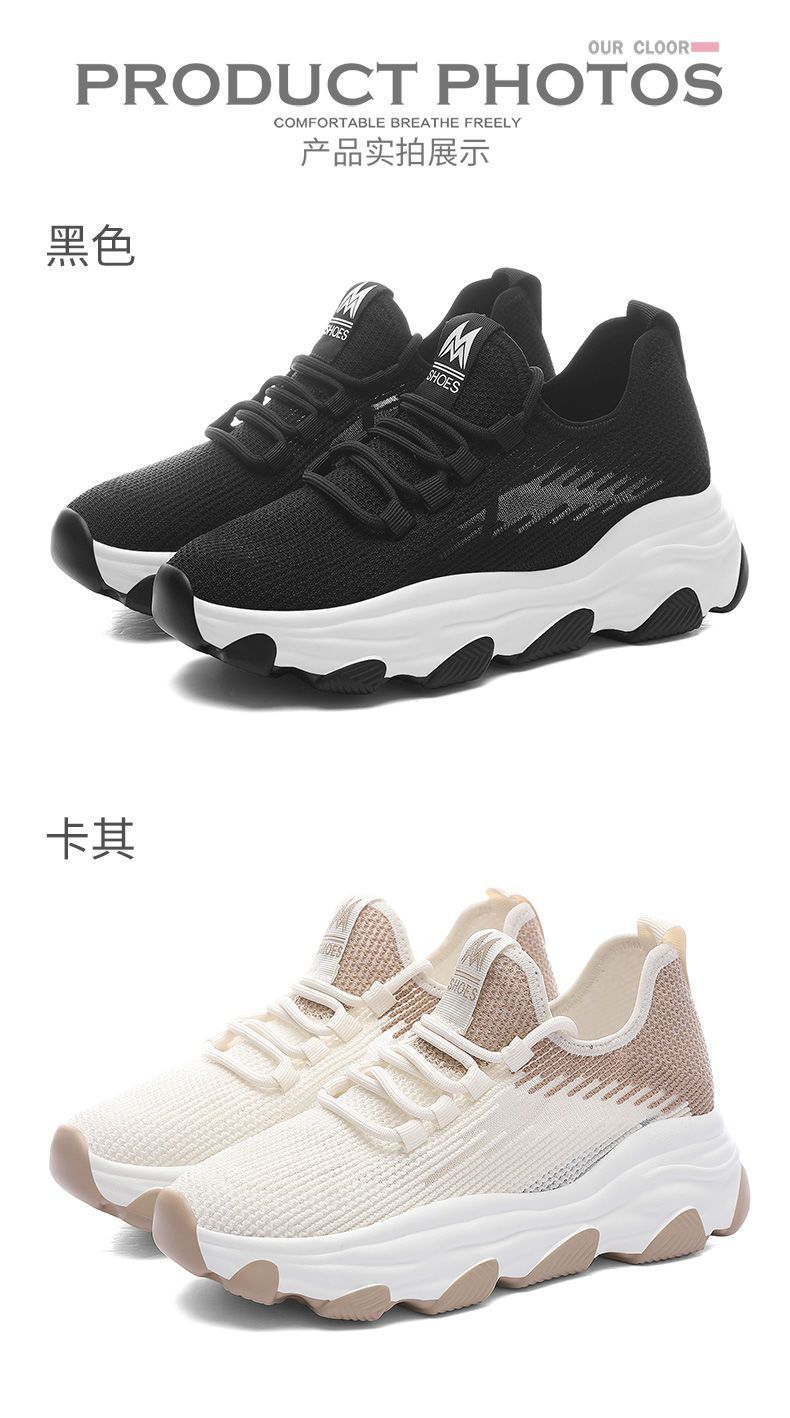 详情 (18).jpg