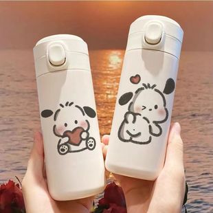 ��ǡ���ɐ۱��ر�������С���p��y��ins���ֵˮ�����P���ŮC6