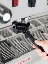 ���șC�坍ˢ �_�����^��ëˢ�^��58mm�ֱ�ä�������Lϴ��ʽ����