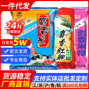 �˹��ϳ�����t�a�����׷������ם������a�~�D�����ӄ��~ʳ