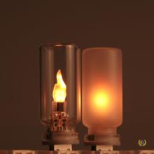 ?�羳����ledϞ�T��ӑB����Շ���usb�o���b��Сҹ��RX9008