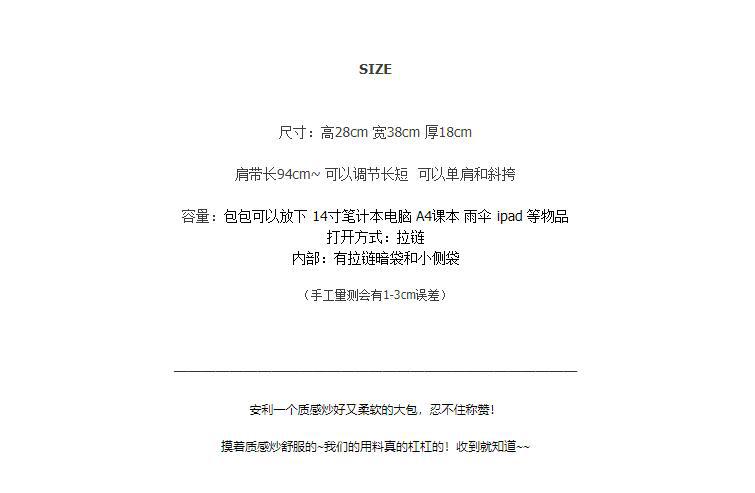 hGyTgvKjy9T/JMf1cqccinKZHSxsm4/F0AQd