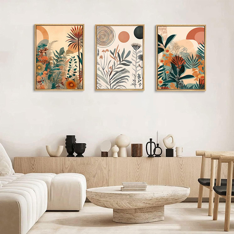 新波西米亚 (1).jpg