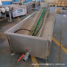 �u������ȫ�Ԅ���ϴ�O�䶨����Ʒ��ϴ�L��������z�C��