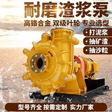 ZJ��ʽ���{�����{�ó�ɳ���V�C���ϱ���ĥ�V�ô��ͳ�ɳ��