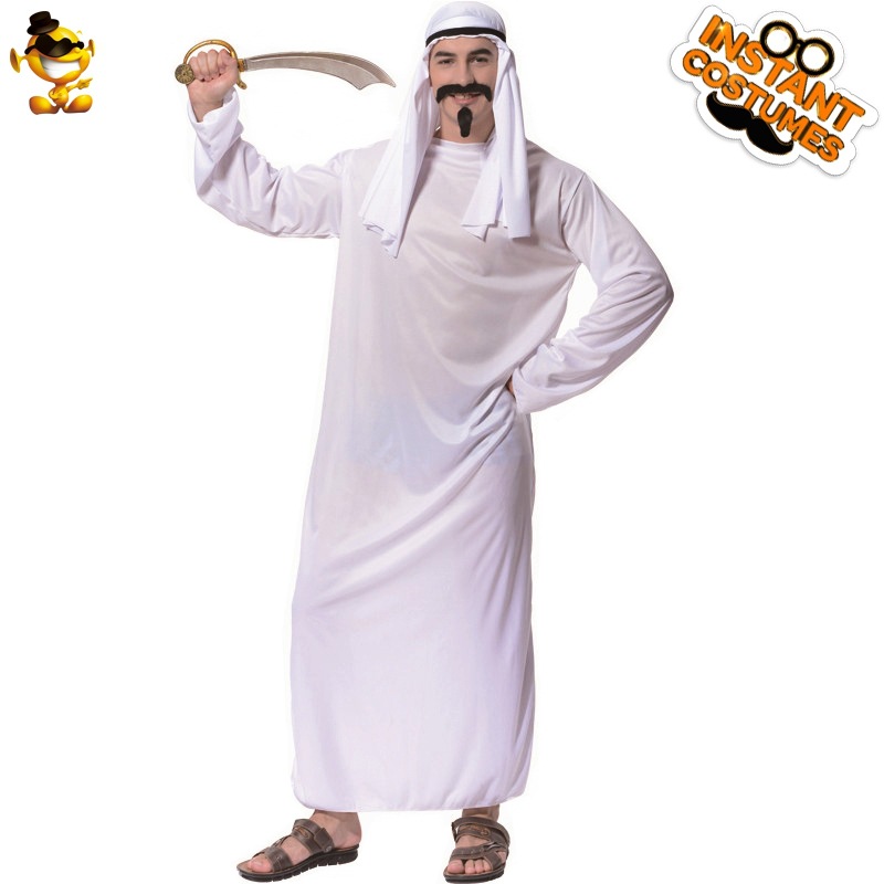 CC500.jpg
