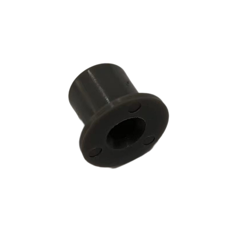 JA-0044 사양 20(14)x6.5x15