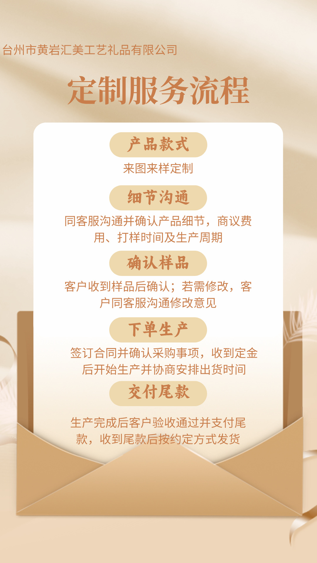 +简约图文美甲美睫活动促销海报__2025-02-01+14