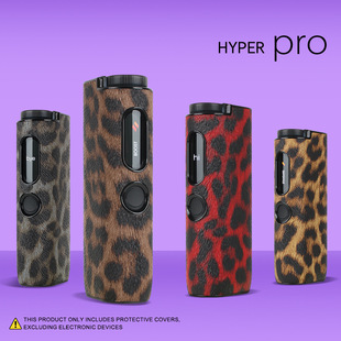 �S�ҬF؛glo HYPER pro���oƤ���ձ�GLO�ӟ᲻ȼ�����߱��y���o��