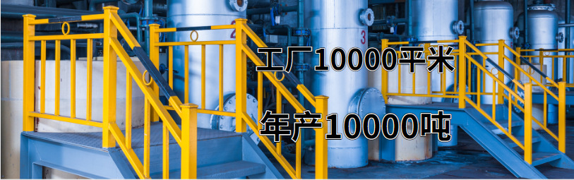 O1CN01v2t8881LB7rqGRMQo_!!2624471260-0-cib.jpg?__r__=1693787763704