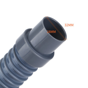 �N������ˮ����ˮ�� �ϰѳ�ϴ������ˮ��������ˮ����ˮ����ˮ��