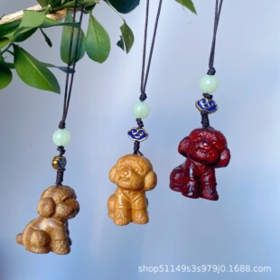 �G̴ʮ����Ф�֙C�̴ľ��ȤС����ű�̴diy�����Ф��������