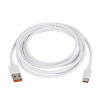 Xiaomi, long charging cable, monitor, CCTV camera, extender, Android, 5m, 10m, 13m