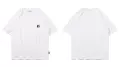 White with Gray Logo 1058