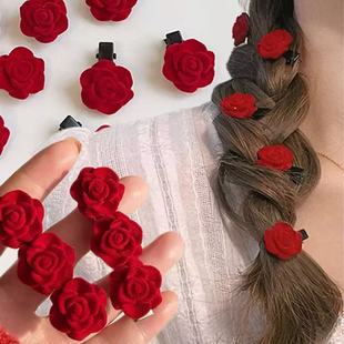 ���ɼt�z�qõ�廨�l�A~�tɫ�W�t߅�AinsС���OӋ�l���ﶬ�¿��^�