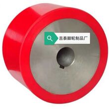 �S�����a.늄����_݆.̨܇�_݆.�����_݆.���_݆