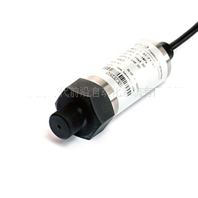 ER350耐腐压力变送器 厂家供应 质量保障  量大优惠