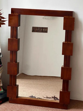 �й��L�͹�ȫ���R��ʽ���P����ڠt�ڒ��b��R��ϵԭľ��ش����R