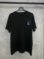 3306 black