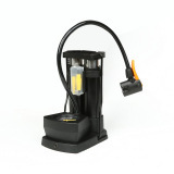 Sֱ_pܴͲͼû@ͨóͲyʽ