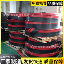 ���ϲ�Y���p�ܷ����ȹ��۰������z��ĥ��úƤT��ݔ�͙Cȹ߅