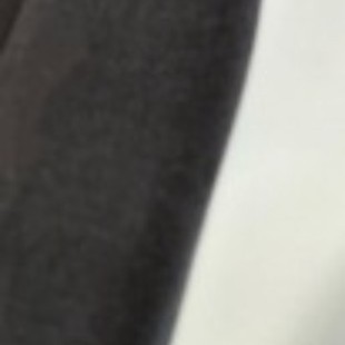 Trousers 48753 A
