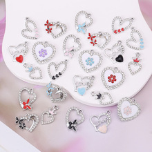�Ͻ�DIY�ֹ�������Ʒ��� ��ˮ����������ϏS�����l