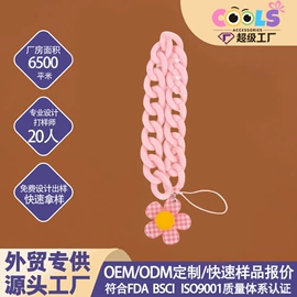 发箍;发夹;挂饰挂件
