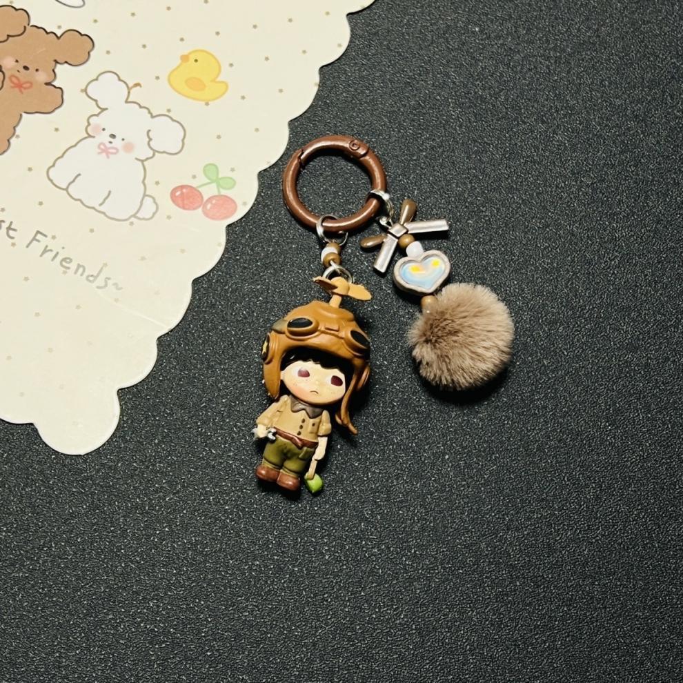 aea504c9-2c6d-47b5-84f9-7ab68ea103a8.jpe