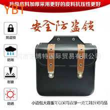 Ħ��܇���b���״������늄ӱ��_�欔�R���������߅���Tʿ��߅��