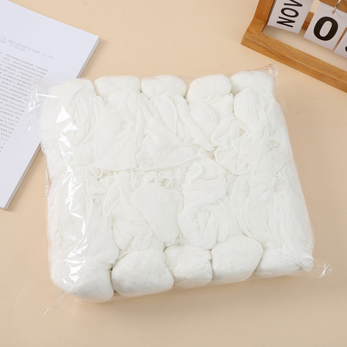 Playground one-time socks, spring and summer portable compression socks, sports casual crew socks