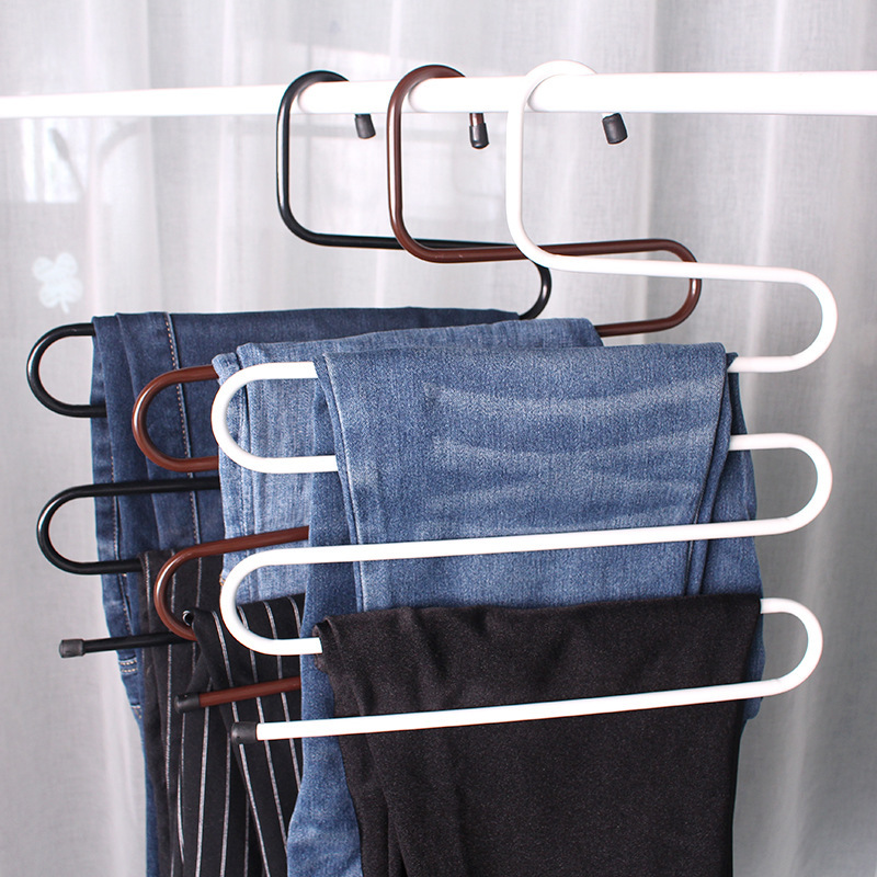 9672193221_640832795