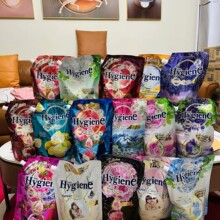 ̩���M��HygienE��현�1100mlϵ������o��������o늳־�����