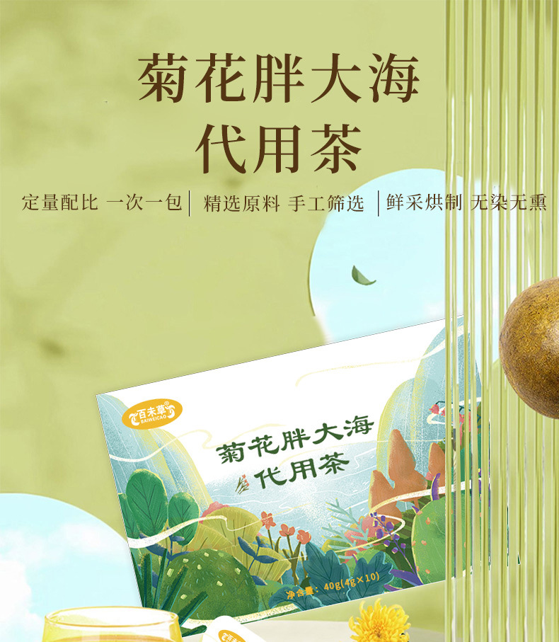 菊花胖大海代用茶_01.jpg