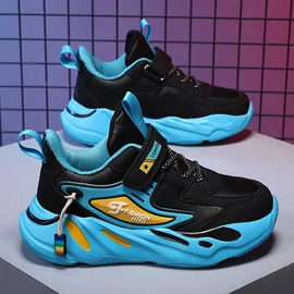 童运动鞋;足球鞋;羽毛球鞋