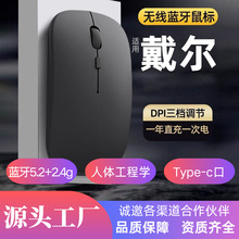 �¿�o������{���o���ɳ���k���Α�늸��pģ�Pӛ����X̨ʽͨ��