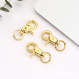 Сумка, аксессуар, металлические аксессуары, упаковка, с печатью вашего логотипа, оптовые продажи