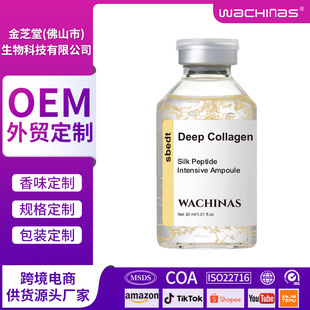 �羳���N �zԭ�����Q�z�İ�ƿ���AҺ ���Q���S �����OӋ �N�Ƽӹ�