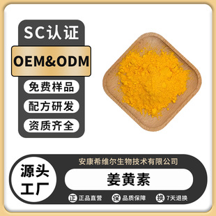 ���S�ؽ��S��ȡ�ｪ�S��ֲ����ȡ&ge;10%-95%���󃞬F؛���]��Ҏ��